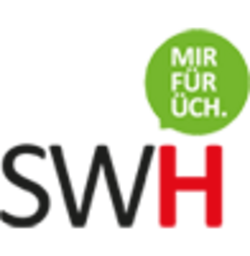 Logo der Stadtwerke Hürth